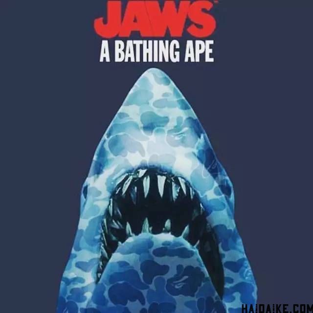 abathingape日本专卖店,日本买evisu划算吗