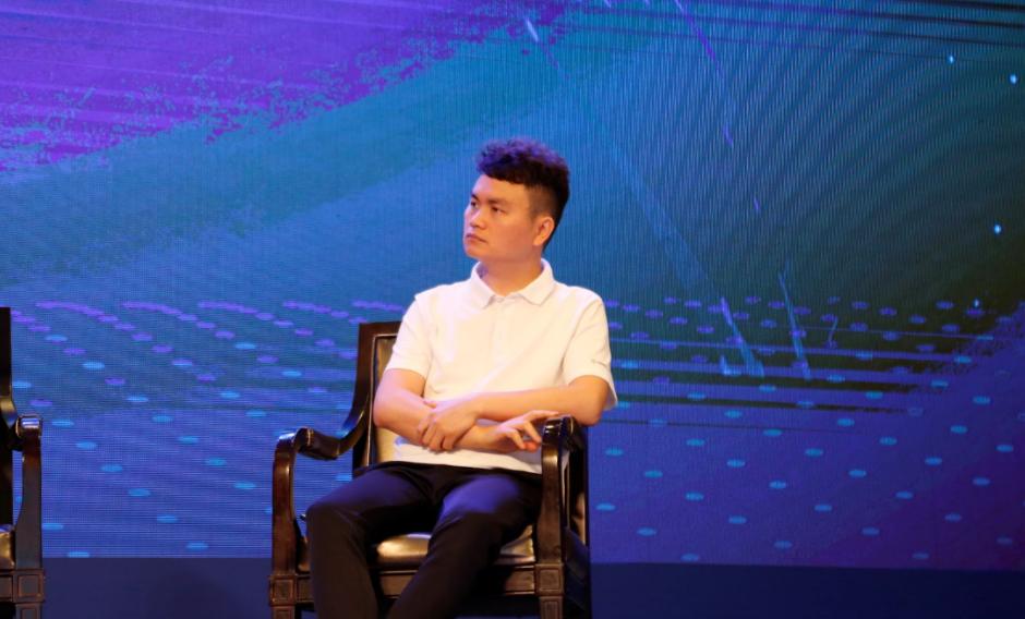 从培训机构到培训学校,从培训到就业一体化的培训学校