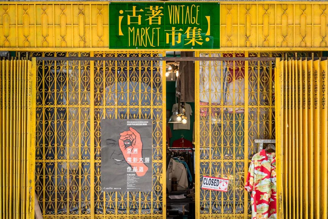 沉醉于澳门的纸醉金迷,纸醉金迷的澳门你去得起吗