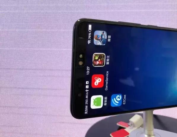 vivo是否采用tof3d技术,vivo3d体验