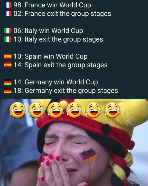 尹斗俊最新预告,尹斗俊最后的下场