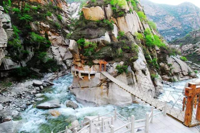 华山门票全年的优惠政策,华山门票多少钱优惠政策