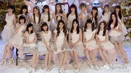 火箭少女101比任何女团出圈,火箭少女101和火箭少女谁更好