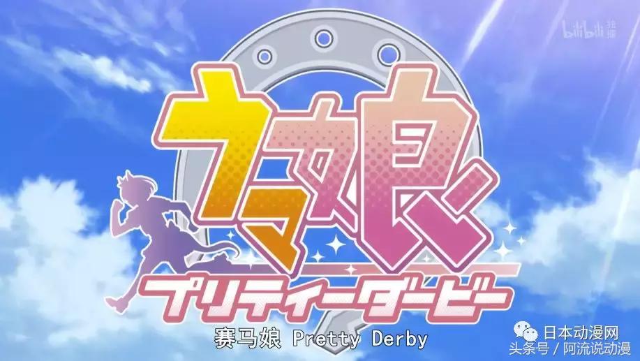 火箭少女101比任何女团出圈,火箭少女101和火箭少女谁更好