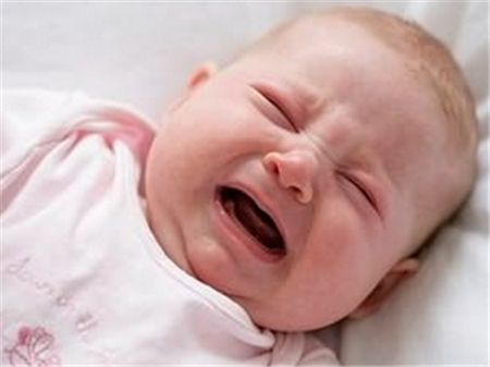 爱他美一二三段奶粉对照表,新国标奶粉一二三段配方要求