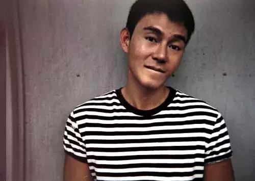 “最美王昭君”之一的她，搭档秋瓷炫塑造经典，现成配角专业户