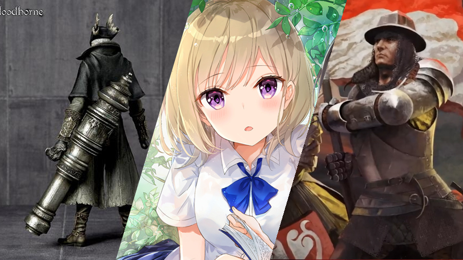 从流媒体看迪士尼收购福克斯 (迪士尼收购福克斯的协议)