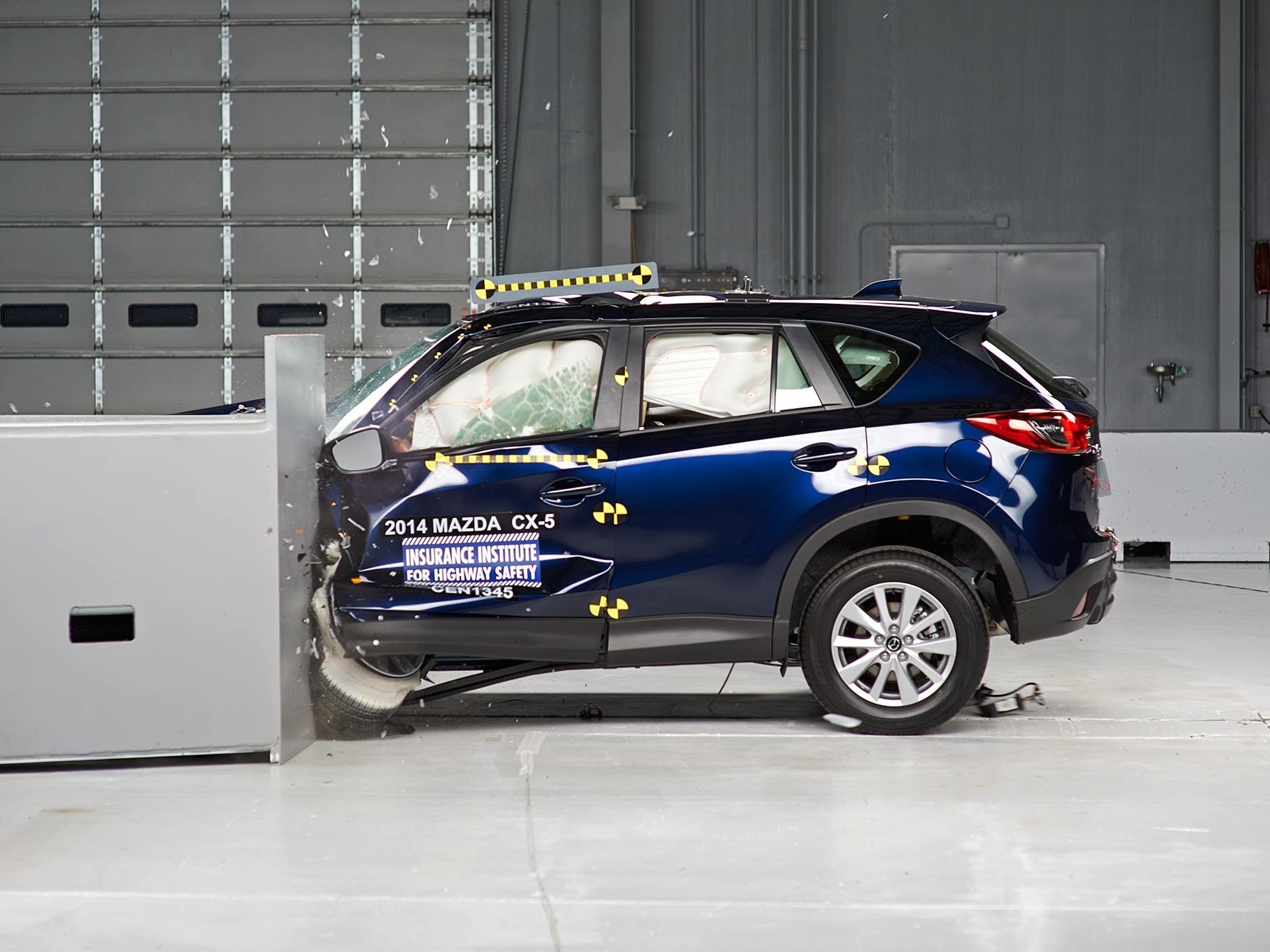 对日本车有偏见正常吗,对于车你有什么看法