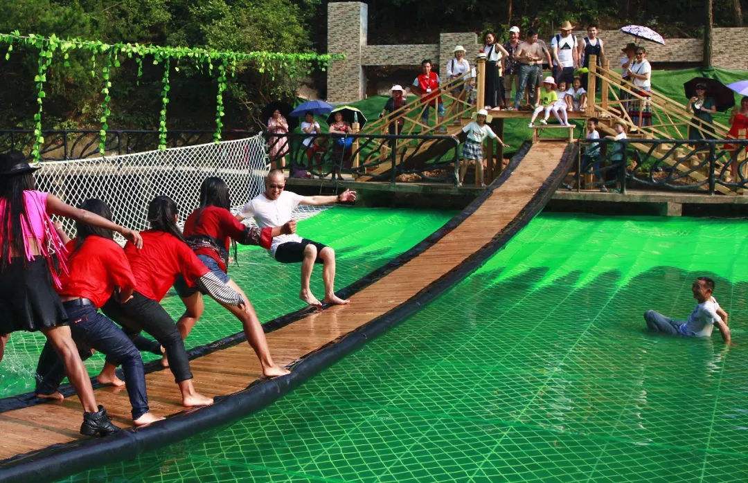 黄果树大瀑布河南,河南焦作黄果树瀑布