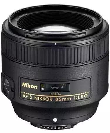 拍人像50mm定焦好还是85mm定焦好,拍人像为什么用定焦