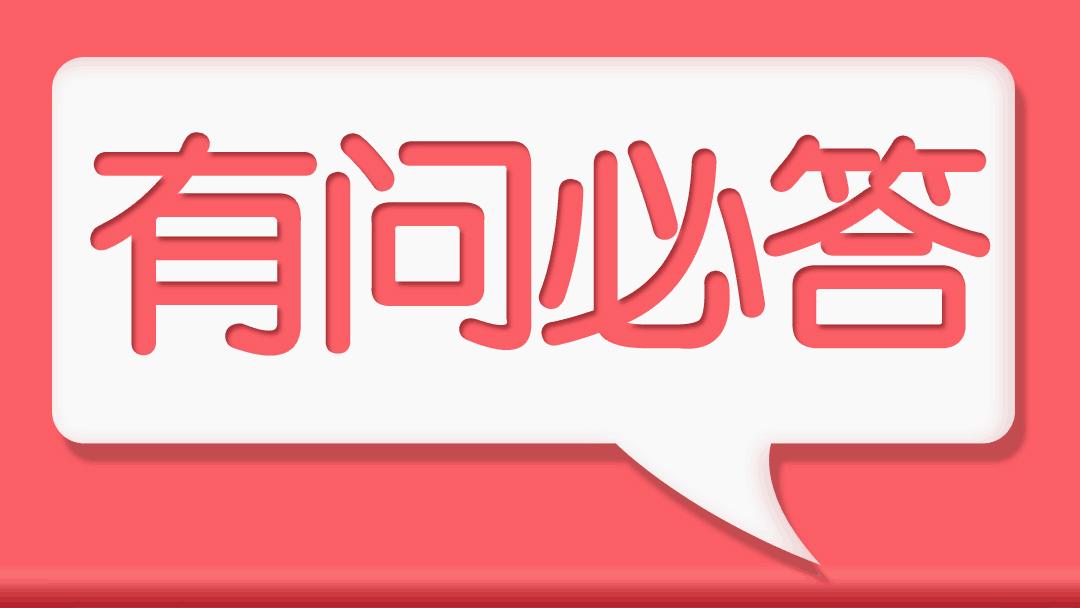 聊一款提升难度很大的游戏本,聊一款扩展性较强的笔记本电脑