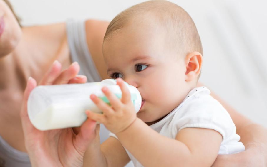 宝宝湿疹严重一定是食物过敏吗,宝宝过敏引起的严重湿疹该怎么办