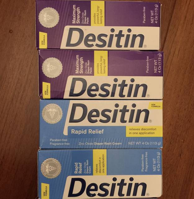 待产包孕妇必备清单及品牌,妈妈必备待产包清单