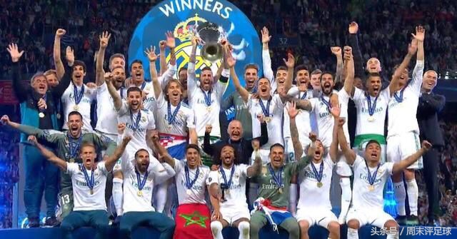 世界杯传控足球,世界杯的传控