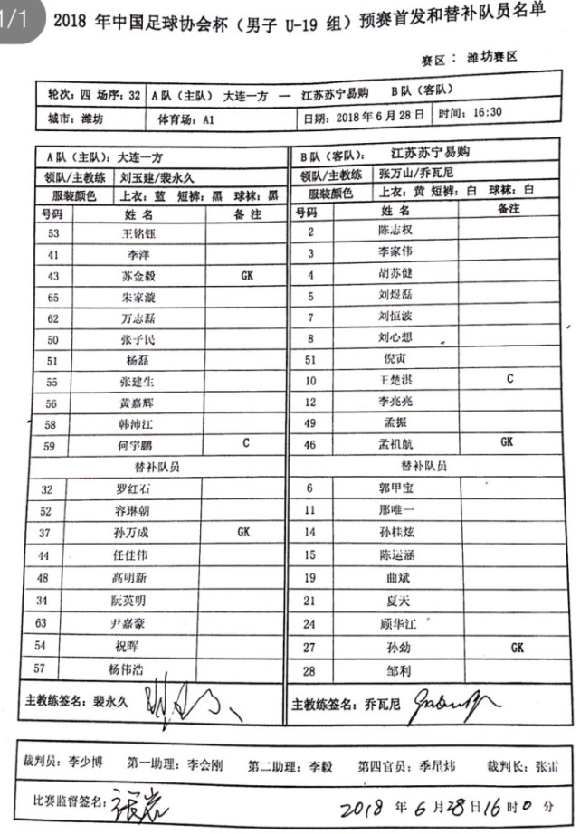 点球大战0比3落后4比3逆转,点球大战失利