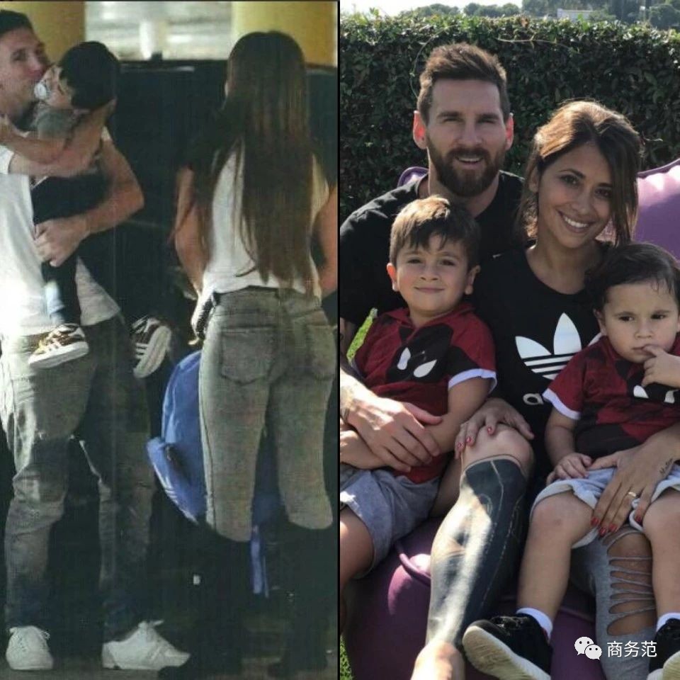 世界杯第一美女竟然是她……