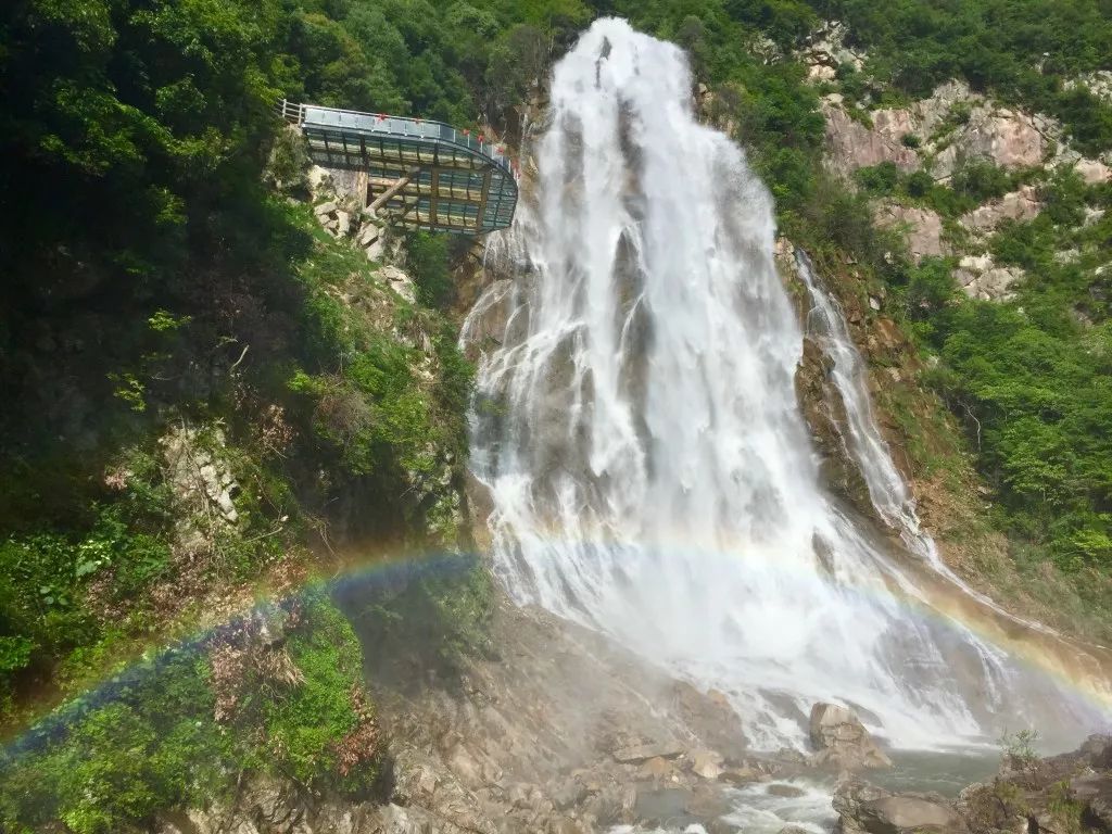 岳西思源学校足球比赛,岳西县足球比赛