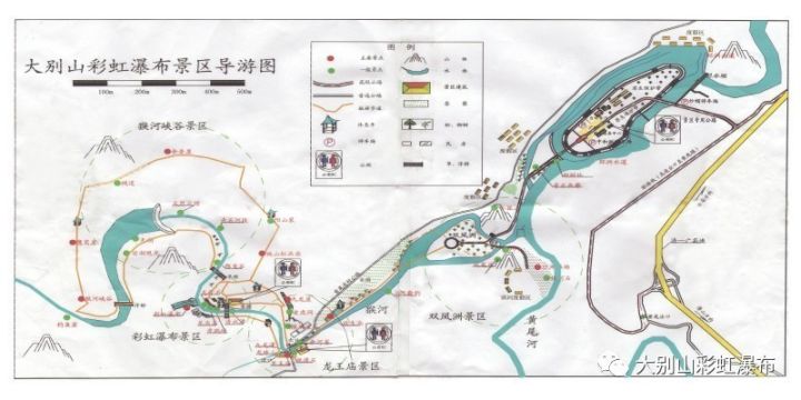 岳西思源学校足球比赛,岳西县足球比赛
