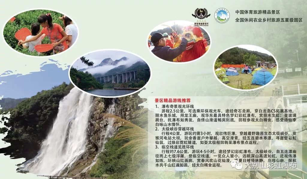 第九届彩虹杯足球,彩虹杯少儿比赛