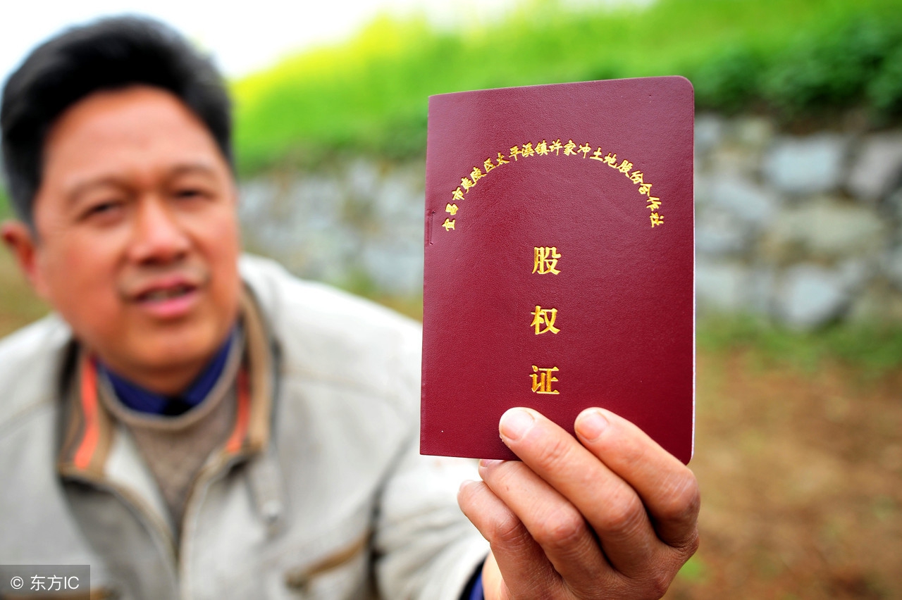 农村农业种植业哪种能赚钱,2021年十大农业赚钱模式盘点