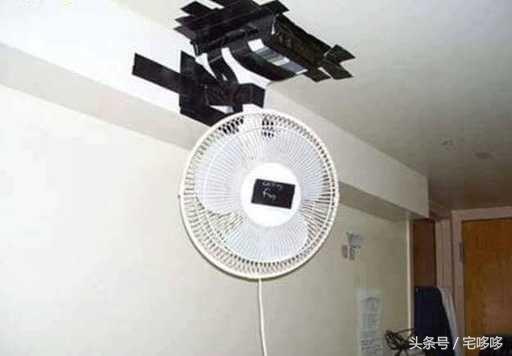 脑洞创意实用小设计,创意脑洞500例