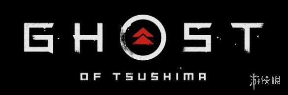 不仅仅是华丽的拔刀斩《对马之魂》还有野心和诚意