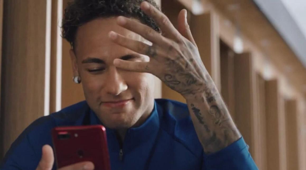 世界杯广告有几个,世界杯时期的广告