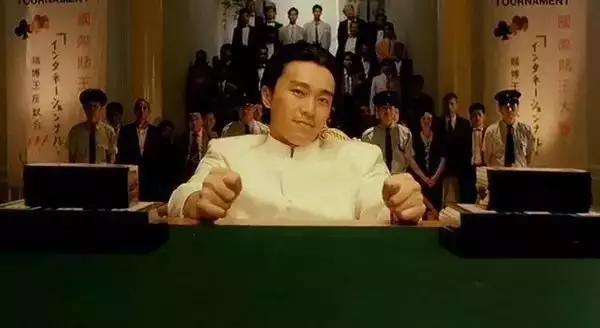 周星驰身患孤独绝症，憔悴老态：我让全世界笑过，岁月却没饶过我