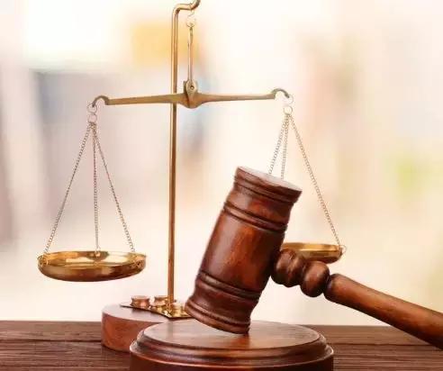 *兽禽**！杭州11岁女童学二胡，老师“手冷”直接伸进衣服里……