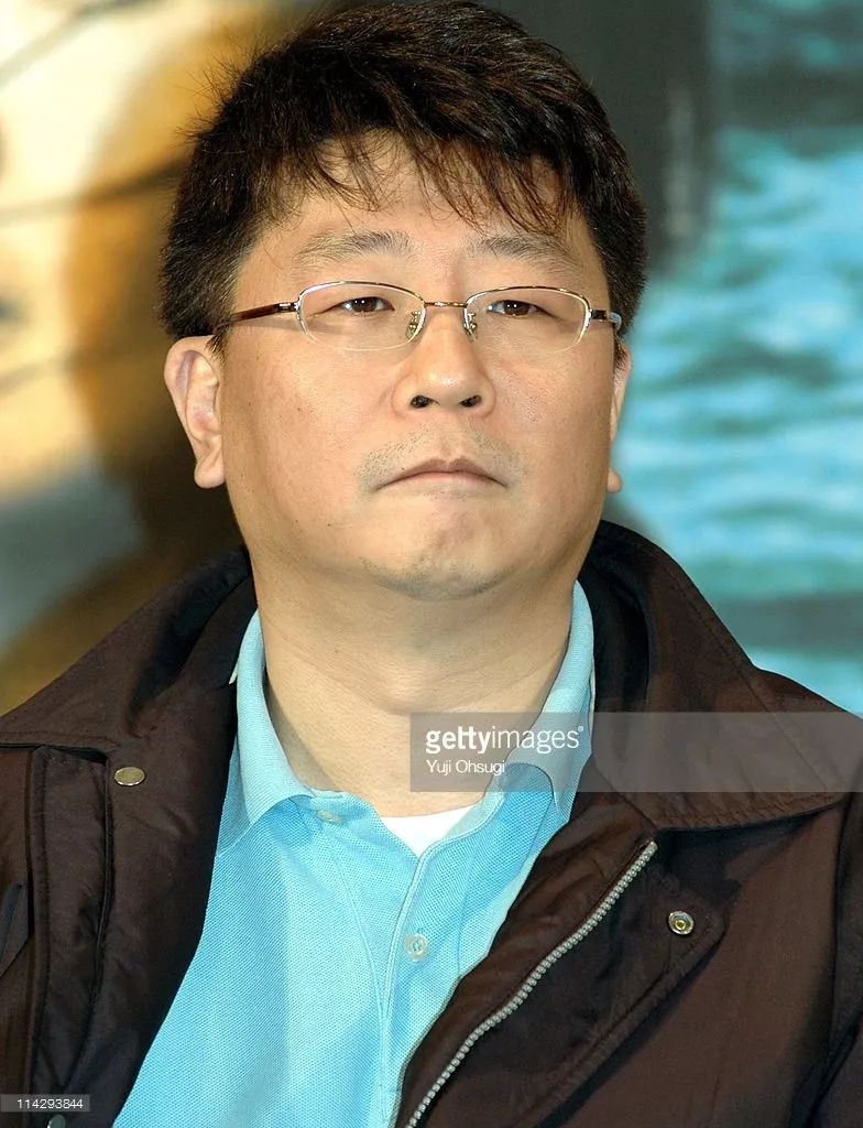 韩国踢球脏动作,韩国人踢足球有多脏