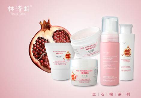 修护敏感肌肤的大牌产品,修护敏感肌高档护肤品