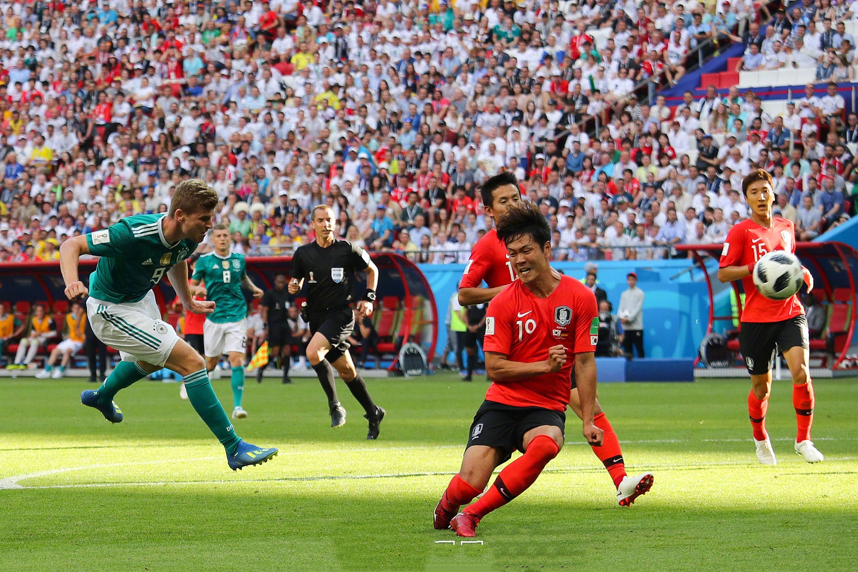 广州恒大u15留洋西班牙,广州恒大u14