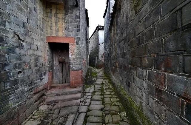 未来辰溪县,下一站溆浦