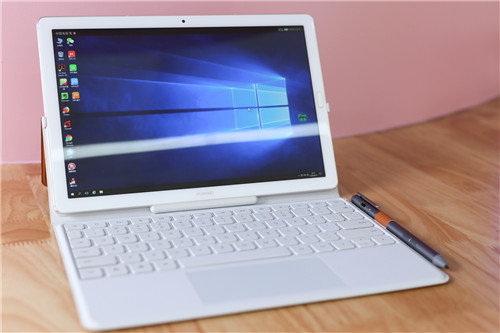 华为m5pro,华为m5pro平板支持多大的快充