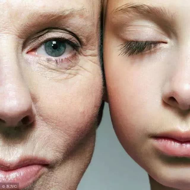 超声刀有什么秘密,超声刀与烤肉