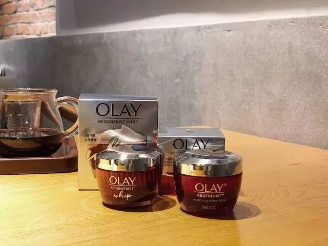 超声刀真实图片,超声刀有什么秘密