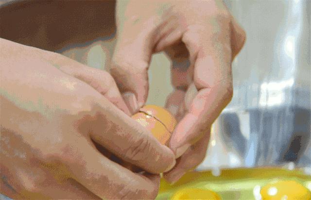 台湾很有名的蛋糕店,台湾人气蛋糕店空降大连