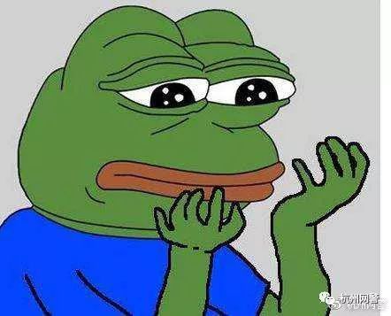 中国球迷失望了,盘点中国球迷的心酸