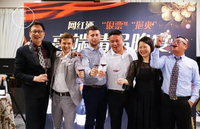 文化概念酒“银票”的一夜爆红，不是偶然