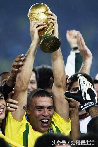 世界杯发展史1930-2022,世界杯历届冠军球队名单表最新版