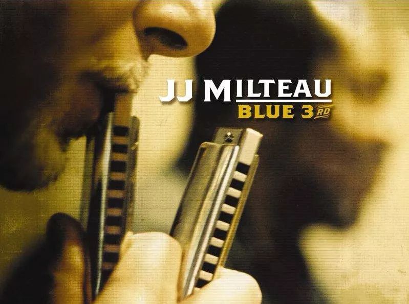 口琴纯音乐经典好听50首,口琴最好听的5首音乐