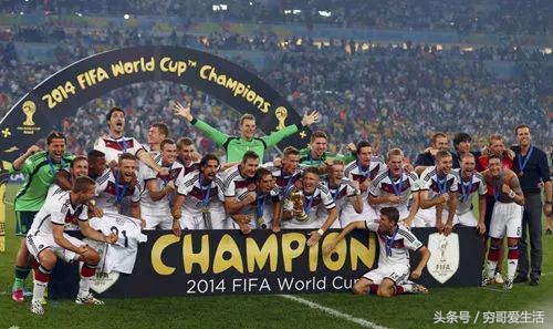 世界杯历史比赛结果,世界杯往年历史视频