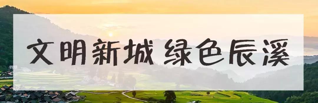 下一站湘府路站,下一站湖南