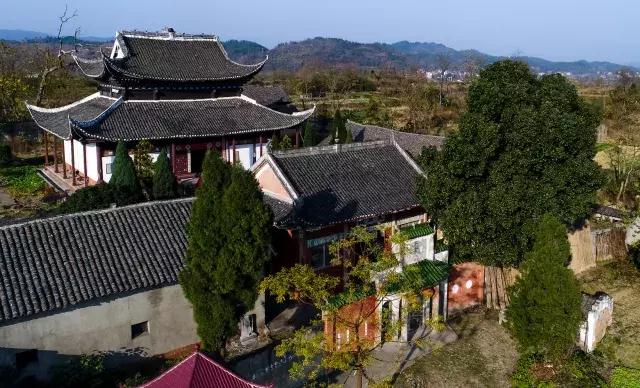 下一站湘府路站,下一站湖南