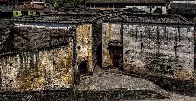 下一站湘府路站,下一站湖南