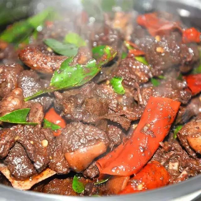 下一站湘府路站,下一站湖南