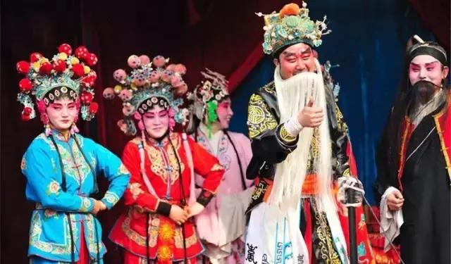 下一站湘府路站,下一站湖南