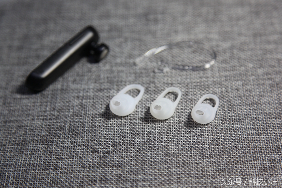 qcy出新款,qcyq8蓝牙耳机