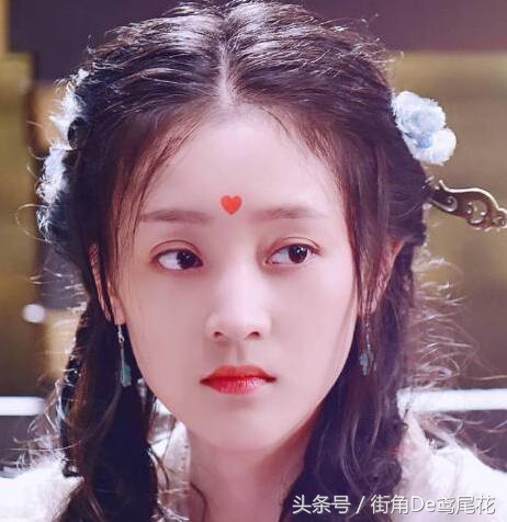 十二星座为爱沦陷狮子座,十二星座狮子座是霸气御姐