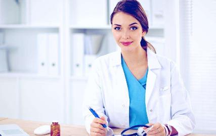 皮秒祛斑什么意思,皮秒祛斑需要几次彻底祛斑